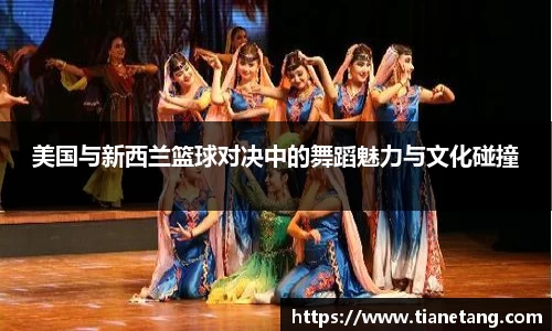 betway必威西汉姆联官网