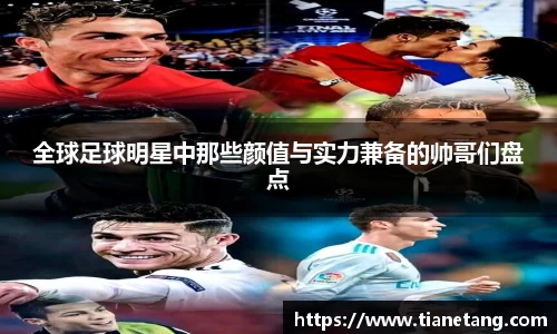 betway必威西汉姆联官网