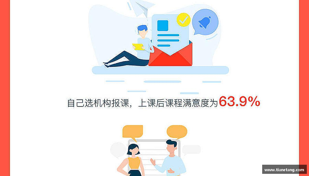 激情体验，体育生活